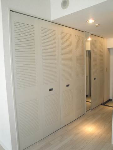 プライムアーバン大井町II その他19