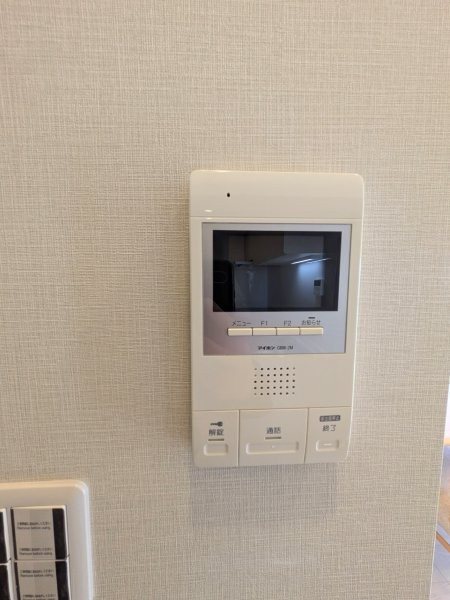 キャッスルエイト東矢口 その他3