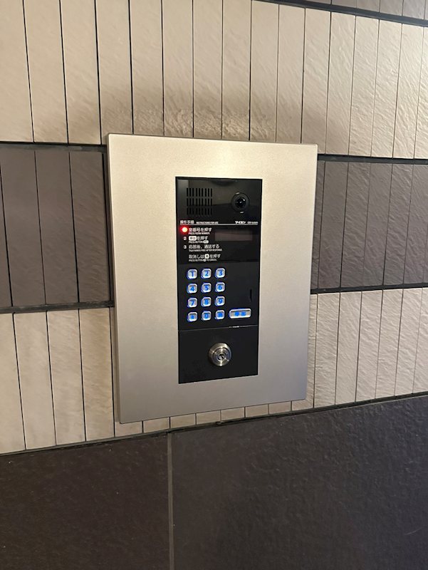 キャッスルエイト東矢口 その他8