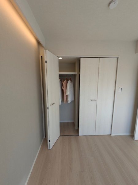 キャッスルエイト東矢口 その他14