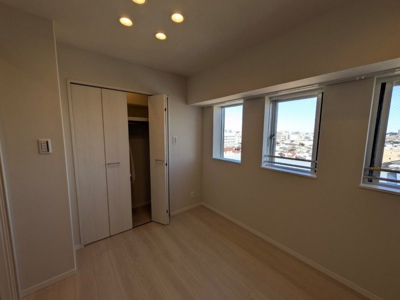 キャッスルエイト東矢口 その他2