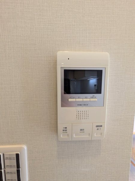 キャッスルエイト東矢口 その他6