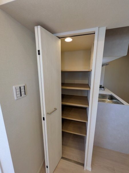 キャッスルエイト東矢口 その他7