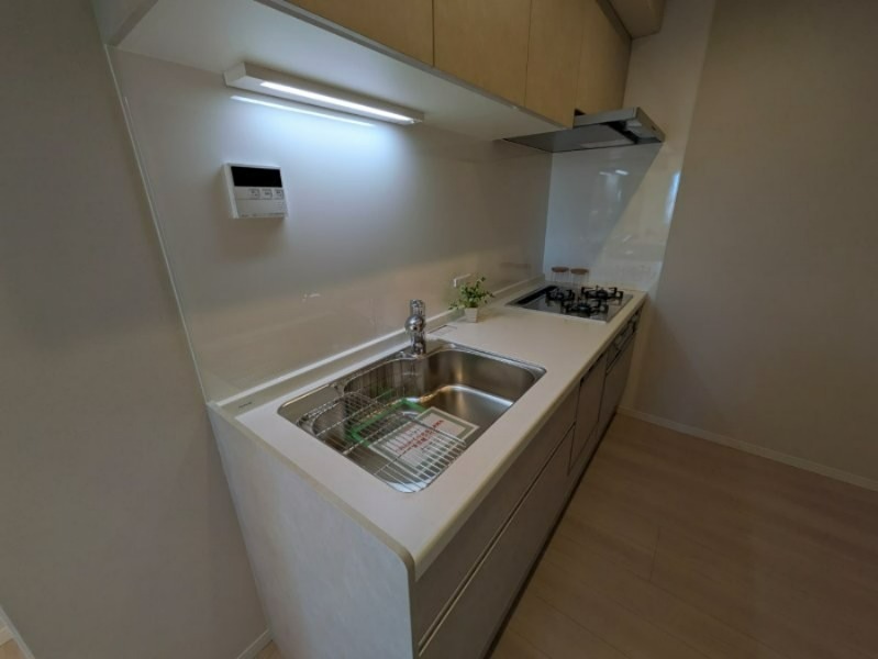 キャッスルエイト東矢口 その他2