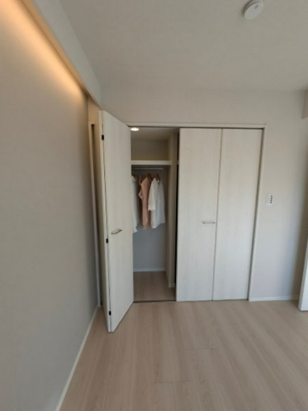 キャッスルエイト東矢口 その他8