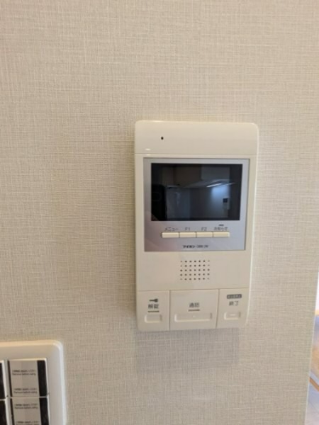 キャッスルエイト東矢口 その他9