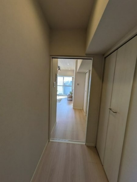 キャッスルエイト東矢口 その他10