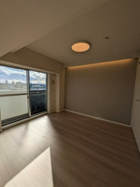 キャッスルエイト東矢口 その他13