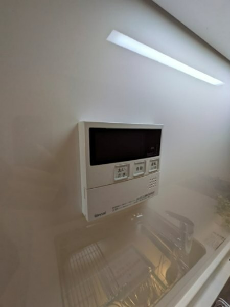 キャッスルエイト東矢口 その他18