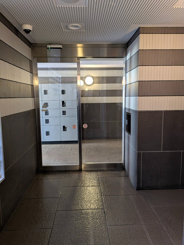 キャッスルエイト東矢口 その他20