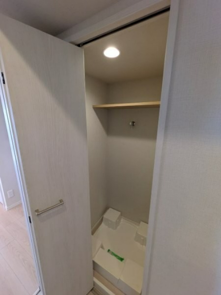 キャッスルエイト東矢口 その他7