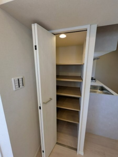 キャッスルエイト東矢口 その他16