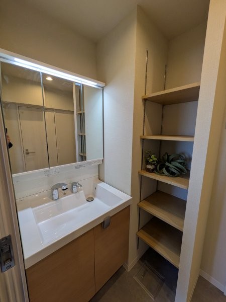 キャッスルエイト東矢口 その他1