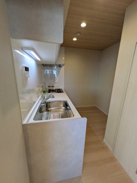 キャッスルエイト東矢口 その他11