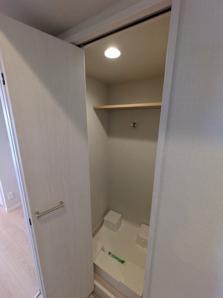 キャッスルエイト東矢口 その他12