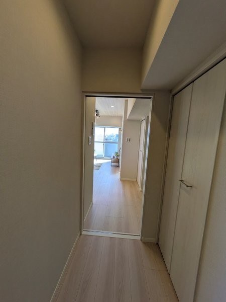 キャッスルエイト東矢口 その他13