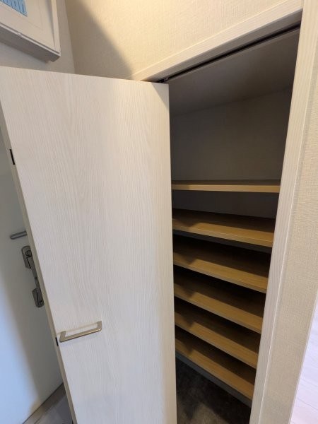 キャッスルエイト東矢口 その他14