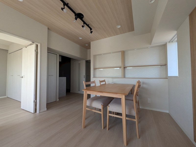 キャッスルエイト東矢口 その他16