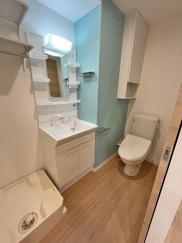 Aphrodite その他3