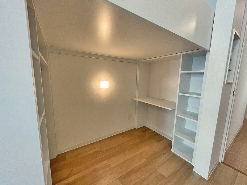 Aphrodite その他2