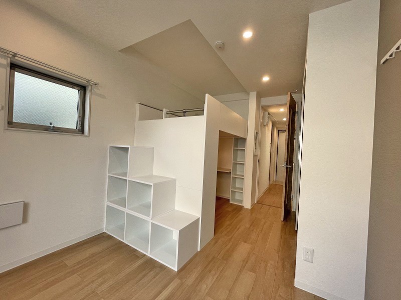 Aphrodite その他4