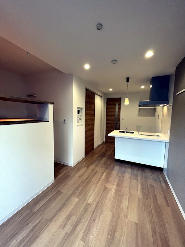 Aphrodite その他3