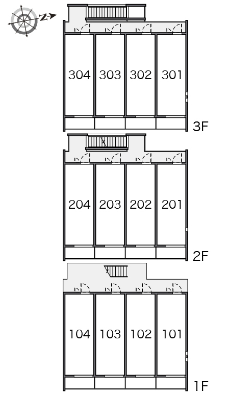 クレイノトルース　Ⅳ その他2