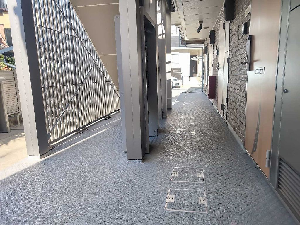 クレイノトルース　Ⅳ その他5