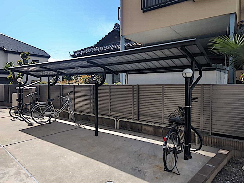 クレイノトルース　Ⅳ その他6