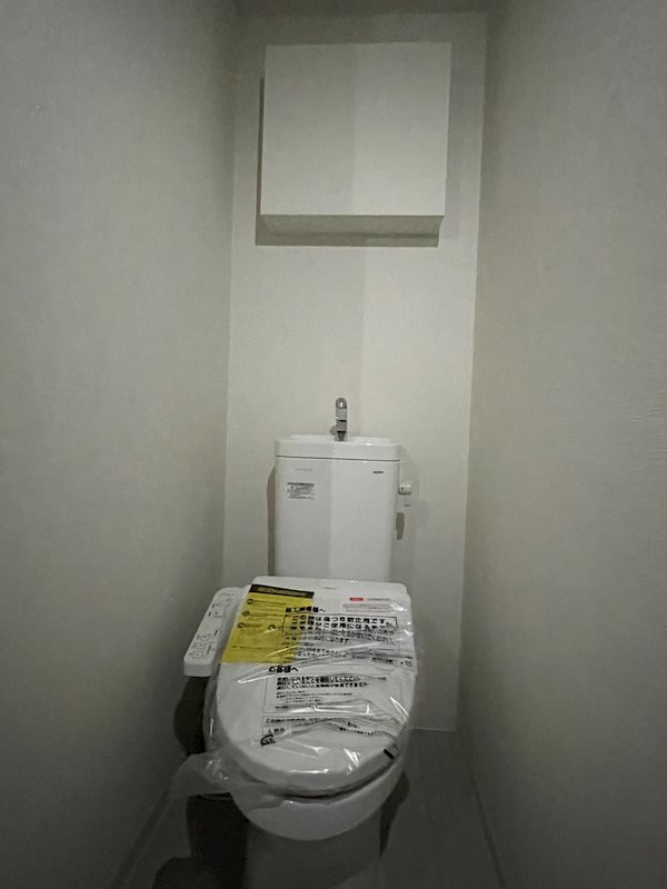 水神櫻郷レジデンス その他2