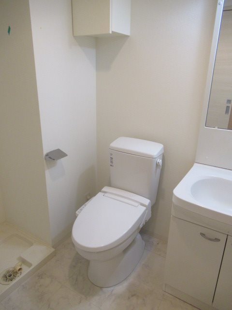 ＨＹ&amp;rsquo;ｓ ｄｉｌｅｔｔｏ その他2