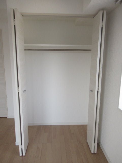 ＨＹ&amp;rsquo;ｓ ｄｉｌｅｔｔｏ その他4