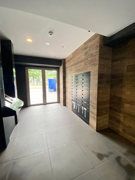 ＨＹ&amp;rsquo;ｓ ｄｉｌｅｔｔｏ その他外観2