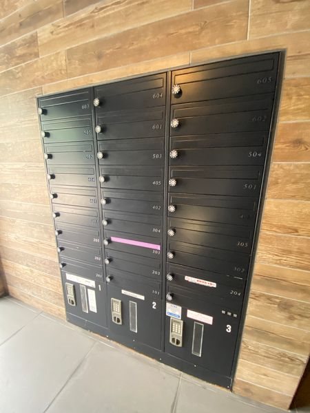 ＨＹ&amp;rsquo;ｓ ｄｉｌｅｔｔｏ その他外観3