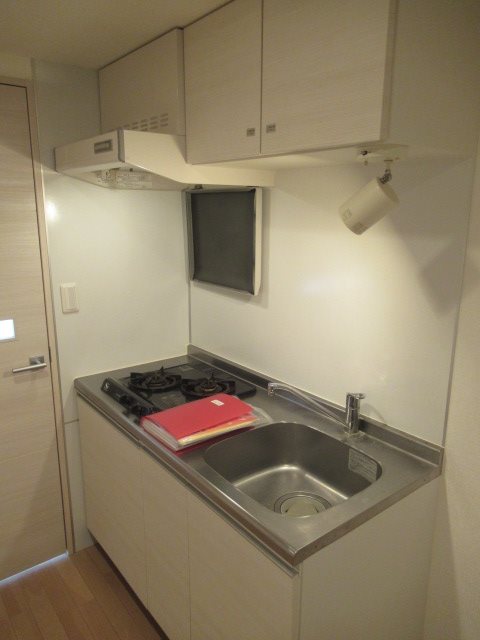 ＨＹ&amp;rsquo;ｓ ｄｉｌｅｔｔｏ キッチン