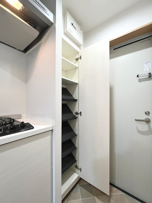 THE GRANT 大森 その他1