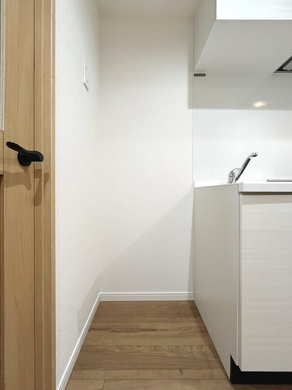 THE GRANT 大森 その他2