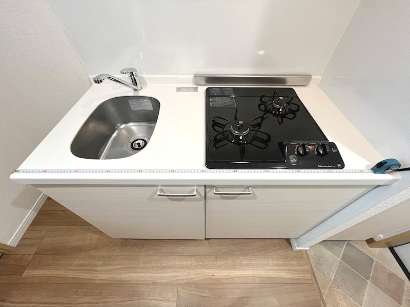 THE GRANT 大森 その他3