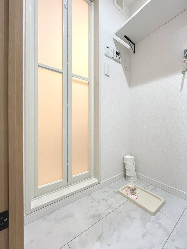 THE GRANT 大森 その他5