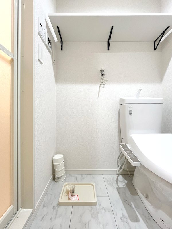 THE GRANT 大森 その他6