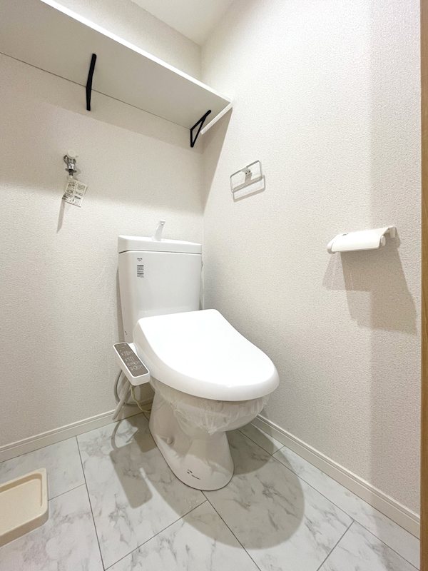 THE GRANT 大森 その他7