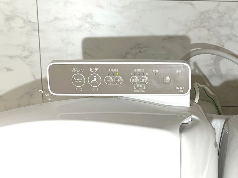 THE GRANT 大森 その他8