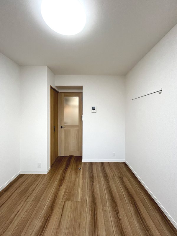 THE GRANT 大森 その他11