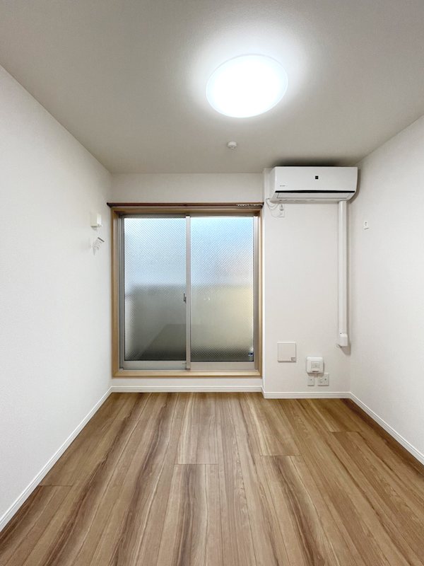 THE GRANT 大森 その他12