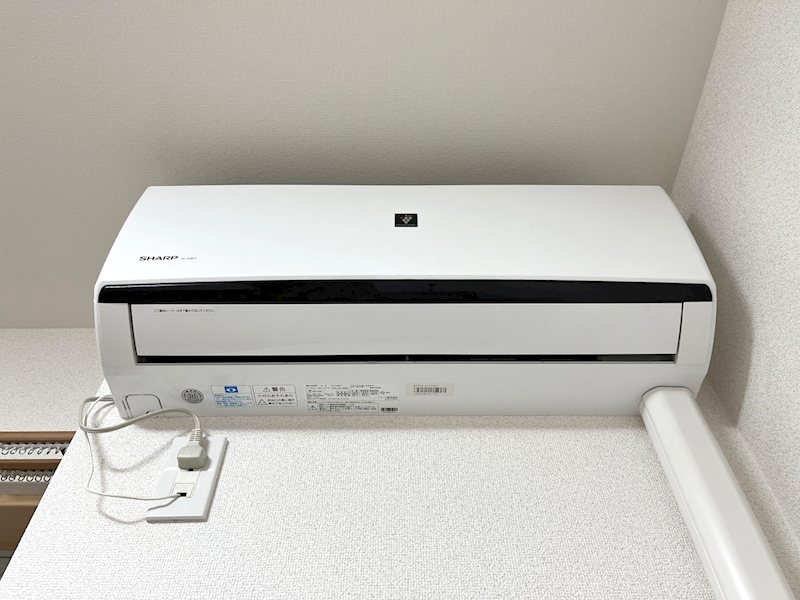 THE GRANT 大森 その他13