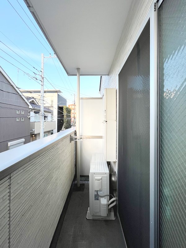 THE GRANT 大森 その他14