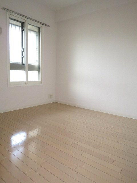 グレイスコート大森海岸 その他9