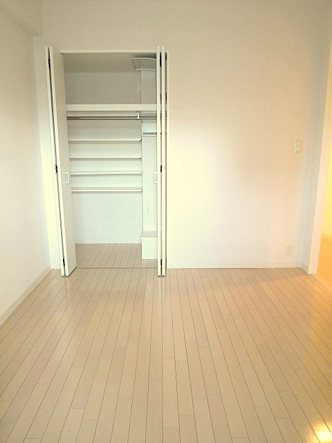 グレイスコート大森海岸 その他10