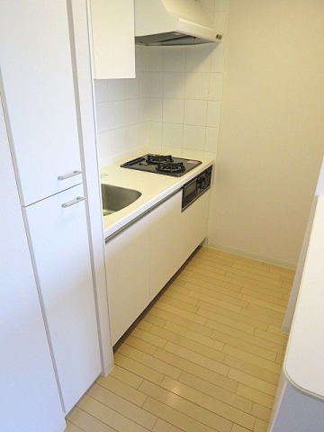 グレイスコート大森海岸 その他19