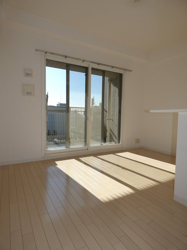 グレイスコート大森海岸 その他1